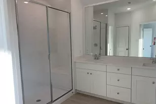 27235 Wheat Falls Ln, Hockley, TX 77447 - Photo 4