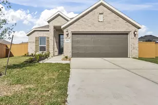 27235 Wheat Falls Ln, Hockley, TX 77447 - Photo 1