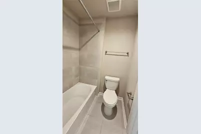 29634 Sterling Knoll Drive, Fulshear, TX 77441 - Photo 34