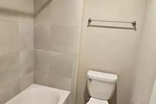 29634 Sterling Knoll Dr, Fulshear, TX 77441 - Photo 34