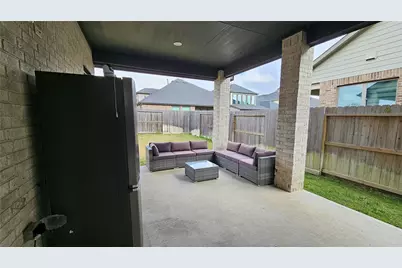 29634 Sterling Knoll Drive, Fulshear, TX 77441 - Photo 44