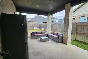 29634 Sterling Knoll Dr, Fulshear, TX 77441 - Photo 44