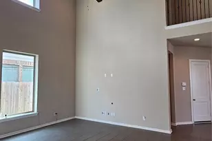 29634 Sterling Knoll Dr, Fulshear, TX 77441 - Photo 12