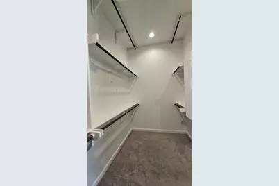 29634 Sterling Knoll Drive, Fulshear, TX 77441 - Photo 26