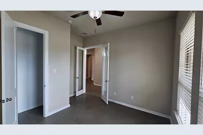 29634 Sterling Knoll Drive, Fulshear, TX 77441 - Photo 4