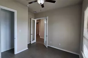 29634 Sterling Knoll Dr, Fulshear, TX 77441 - Photo 4