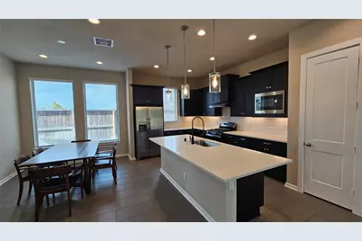 29634 Sterling Knoll Drive, Fulshear, TX 77441 - Photo 10