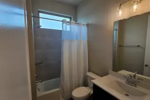 29634 Sterling Knoll Dr, Fulshear, TX 77441 - Photo 10