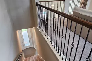 29634 Sterling Knoll Dr, Fulshear, TX 77441 - Photo 22