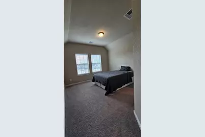 29634 Sterling Knoll Drive, Fulshear, TX 77441 - Photo 36