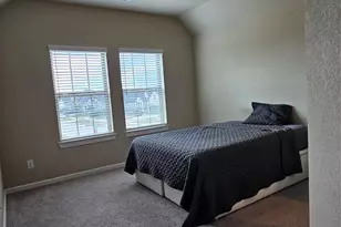 29634 Sterling Knoll Dr, Fulshear, TX 77441 - Photo 36