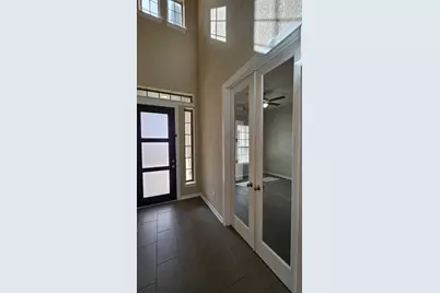 29634 Sterling Knoll Drive, Fulshear, TX 77441 - Photo 6