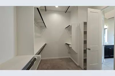 29634 Sterling Knoll Drive, Fulshear, TX 77441 - Photo 24