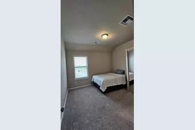 29634 Sterling Knoll Drive, Fulshear, TX 77441 - Photo 40