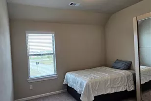 29634 Sterling Knoll Dr, Fulshear, TX 77441 - Photo 40