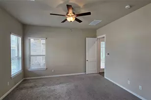 29634 Sterling Knoll Dr, Fulshear, TX 77441 - Photo 16