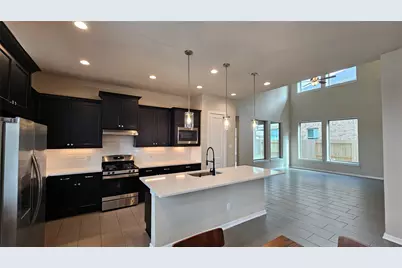 29634 Sterling Knoll Drive, Fulshear, TX 77441 - Photo 12