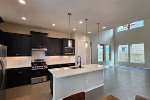 29634 Sterling Knoll Dr, Fulshear, TX 77441 - Photo 12