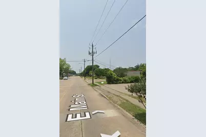 224 E Main Street, Clute, TX 77531 - Photo 2