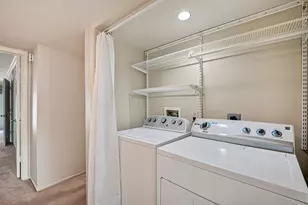 473 N Post Oak Ln, Houston, TX 77024 - Photo 34