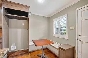 473 N Post Oak Ln, Houston, TX 77024 - Photo 26
