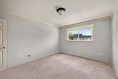 473 N Post Oak Lane #473, Houston, TX 77024 - Photo 38