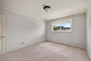 473 N Post Oak Ln, Houston, TX 77024 - Photo 38