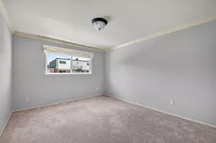 473 N Post Oak Ln, Houston, TX 77024 - Photo 38