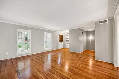 473 N Post Oak Lane #473, Houston, TX 77024 - Photo 8