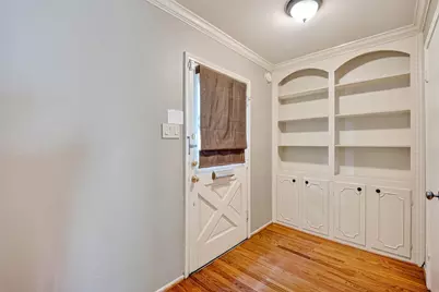 473 N Post Oak Lane #473, Houston, TX 77024 - Photo 4
