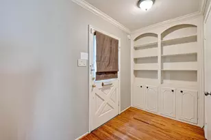 473 N Post Oak Ln, Houston, TX 77024 - Photo 4
