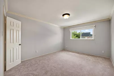 473 N Post Oak Lane #473, Houston, TX 77024 - Photo 36