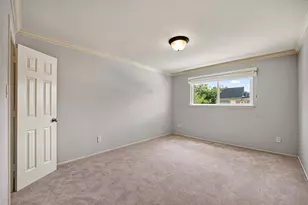 473 N Post Oak Ln, Houston, TX 77024 - Photo 36