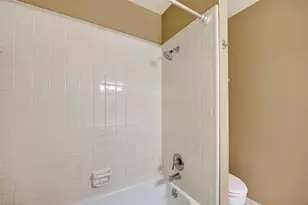 473 N Post Oak Ln, Houston, TX 77024 - Photo 44