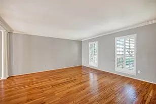 473 N Post Oak Ln, Houston, TX 77024 - Photo 10