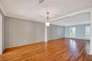473 N Post Oak Ln, Houston, TX 77024 - Photo 8