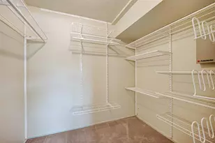 473 N Post Oak Ln, Houston, TX 77024 - Photo 40