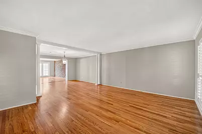 473 N Post Oak Lane #473, Houston, TX 77024 - Photo 10