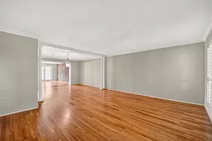473 N Post Oak Ln, Houston, TX 77024 - Photo 10