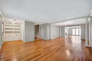 473 N Post Oak Ln, Houston, TX 77024 - Photo 6