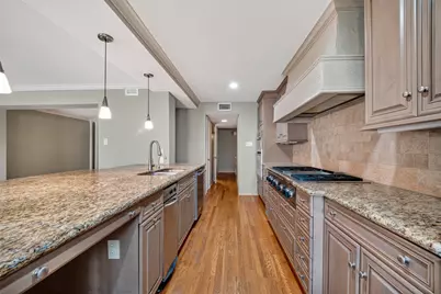 473 N Post Oak Lane #473, Houston, TX 77024 - Photo 16
