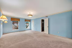 473 N Post Oak Ln, Houston, TX 77024 - Photo 30