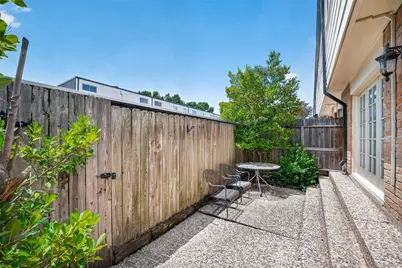 473 N Post Oak Lane #473, Houston, TX 77024 - Photo 48