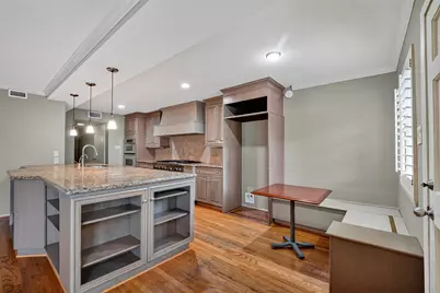 473 N Post Oak Lane #473, Houston, TX 77024 - Photo 24