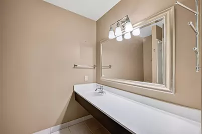 473 N Post Oak Lane #473, Houston, TX 77024 - Photo 42