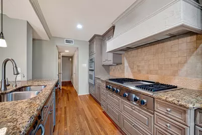 473 N Post Oak Lane #473, Houston, TX 77024 - Photo 20