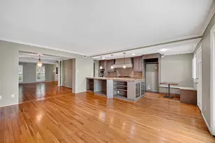 473 N Post Oak Ln, Houston, TX 77024 - Photo 16