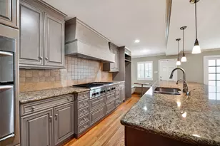 473 N Post Oak Ln, Houston, TX 77024 - Photo 22