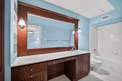 473 N Post Oak Lane #473, Houston, TX 77024 - Photo 30