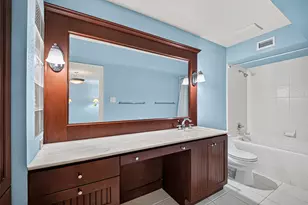 473 N Post Oak Ln, Houston, TX 77024 - Photo 30